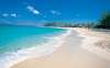 One&Only Ocean Club 